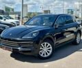 Порше Каен, объемом двигателя 3 л и пробегом 62 тыс. км за 58700 $, фото 1 на Automoto.ua