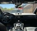 Порше Каен, объемом двигателя 3 л и пробегом 59 тыс. км за 53500 $, фото 17 на Automoto.ua