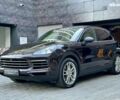 Порше Каен, объемом двигателя 3 л и пробегом 94 тыс. км за 60000 $, фото 10 на Automoto.ua