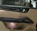 Порше Каен, объемом двигателя 3 л и пробегом 83 тыс. км за 57900 $, фото 21 на Automoto.ua
