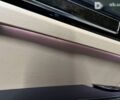 Порше Каен, объемом двигателя 3 л и пробегом 83 тыс. км за 57900 $, фото 27 на Automoto.ua