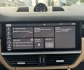 Порше Каен, объемом двигателя 3 л и пробегом 99 тыс. км за 49900 $, фото 15 на Automoto.ua
