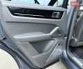 Порше Каен, объемом двигателя 2.89 л и пробегом 72 тыс. км за 64000 $, фото 23 на Automoto.ua