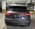 Порше Каен, объемом двигателя 3 л и пробегом 83 тыс. км за 57900 $, фото 10 на Automoto.ua
