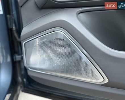 Порше Каен, объемом двигателя 2.89 л и пробегом 72 тыс. км за 64000 $, фото 32 на Automoto.ua