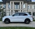 Порше Каен, объемом двигателя 3 л и пробегом 39 тыс. км за 55000 $, фото 7 на Automoto.ua