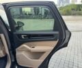 Порше Каен, объемом двигателя 3 л и пробегом 99 тыс. км за 49900 $, фото 29 на Automoto.ua