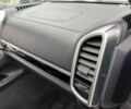 Порше Cayenne, об'ємом двигуна 4.16 л та пробігом 56 тис. км за 73815 $, фото 12 на Automoto.ua