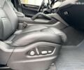 Порше Cayenne, об'ємом двигуна 3 л та пробігом 90 тис. км за 49999 $, фото 29 на Automoto.ua