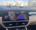 Порше Каен, объемом двигателя 3 л и пробегом 62 тыс. км за 58700 $, фото 29 на Automoto.ua
