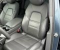 Порше Каен, объемом двигателя 2.89 л и пробегом 72 тыс. км за 64000 $, фото 33 на Automoto.ua