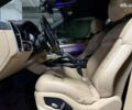 Порше Каен, объемом двигателя 3 л и пробегом 89 тыс. км за 54500 $, фото 28 на Automoto.ua