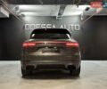 Порше Cayenne, об'ємом двигуна 3 л та пробігом 74 тис. км за 63900 $, фото 12 на Automoto.ua