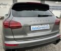 Порше Cayenne, об'ємом двигуна 4.16 л та пробігом 56 тис. км за 73815 $, фото 38 на Automoto.ua