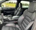 Порше Cayenne, об'ємом двигуна 4.16 л та пробігом 56 тис. км за 73815 $, фото 8 на Automoto.ua