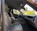 Порше Каен, объемом двигателя 3 л и пробегом 136 тыс. км за 55000 $, фото 18 на Automoto.ua