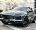 Порше Каен, объемом двигателя 3 л и пробегом 107 тыс. км за 56990 $, фото 20 на Automoto.ua