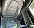 Порше Каен, объемом двигателя 3 л и пробегом 136 тыс. км за 55000 $, фото 20 на Automoto.ua
