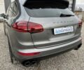Порше Cayenne, об'ємом двигуна 4.16 л та пробігом 56 тис. км за 73815 $, фото 39 на Automoto.ua