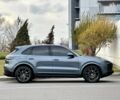 Порше Каен, объемом двигателя 3 л и пробегом 107 тыс. км за 52999 $, фото 5 на Automoto.ua