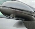 Порше Cayenne, об'ємом двигуна 4.16 л та пробігом 56 тис. км за 73815 $, фото 18 на Automoto.ua