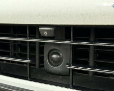 Порше Каен, объемом двигателя 4 л и пробегом 52 тыс. км за 79000 $, фото 11 на Automoto.ua