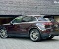 Порше Каен, объемом двигателя 3 л и пробегом 94 тыс. км за 55000 $, фото 24 на Automoto.ua