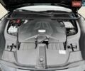 Порше Каен, объемом двигателя 3 л и пробегом 323 тыс. км за 39500 $, фото 59 на Automoto.ua