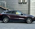 Порше Каен, объемом двигателя 3 л и пробегом 94 тыс. км за 55000 $, фото 13 на Automoto.ua