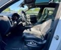 Порше Каен, объемом двигателя 4 л и пробегом 51 тыс. км за 83900 $, фото 26 на Automoto.ua