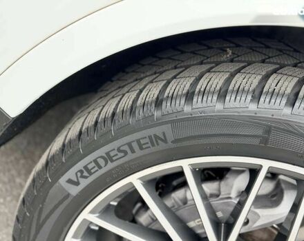 Порше Cayenne, об'ємом двигуна 3 л та пробігом 90 тис. км за 49999 $, фото 10 на Automoto.ua