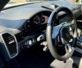 Порше Каен, объемом двигателя 4 л и пробегом 51 тыс. км за 83900 $, фото 19 на Automoto.ua