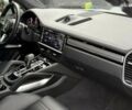 Порше Каен, объемом двигателя 4 л и пробегом 52 тыс. км за 79000 $, фото 21 на Automoto.ua