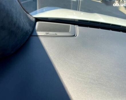 Порше Каен, объемом двигателя 4 л и пробегом 51 тыс. км за 83900 $, фото 20 на Automoto.ua