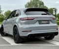 Порше Каен, объемом двигателя 3 л и пробегом 129 тыс. км за 56500 $, фото 11 на Automoto.ua