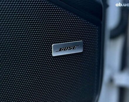 Порше Каен, объемом двигателя 3 л и пробегом 39 тыс. км за 55000 $, фото 29 на Automoto.ua