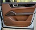 Порше Каен, объемом двигателя 3 л и пробегом 129 тыс. км за 56500 $, фото 24 на Automoto.ua