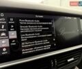 Порше Каен, объемом двигателя 2.89 л и пробегом 72 тыс. км за 64000 $, фото 57 на Automoto.ua