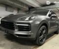 Порше Каен, объемом двигателя 3 л и пробегом 89 тыс. км за 54500 $, фото 4 на Automoto.ua