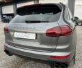 Порше Cayenne, об'ємом двигуна 4.16 л та пробігом 56 тис. км за 73815 $, фото 35 на Automoto.ua