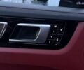 Порше Каен, объемом двигателя 3 л и пробегом 84 тыс. км за 61000 $, фото 19 на Automoto.ua