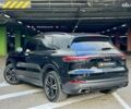 Порше Каен, объемом двигателя 3 л и пробегом 133 тыс. км за 53000 $, фото 9 на Automoto.ua