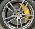 Порше Каен, объемом двигателя 4 л и пробегом 52 тыс. км за 79000 $, фото 9 на Automoto.ua