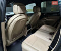 Порше Cayenne, об'ємом двигуна 3 л та пробігом 74 тис. км за 63900 $, фото 18 на Automoto.ua