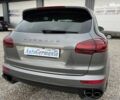 Порше Cayenne, об'ємом двигуна 4.16 л та пробігом 56 тис. км за 73815 $, фото 30 на Automoto.ua