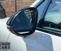 Порше Каен, объемом двигателя 3 л и пробегом 59 тыс. км за 53500 $, фото 7 на Automoto.ua