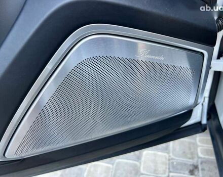 Порше Каен, объемом двигателя 4 л и пробегом 51 тыс. км за 83900 $, фото 18 на Automoto.ua