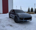Порше Cayenne, об'ємом двигуна 3 л та пробігом 110 тис. км за 48000 $, фото 1 на Automoto.ua