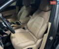 Порше Cayenne, об'ємом двигуна 3 л та пробігом 74 тис. км за 63900 $, фото 17 на Automoto.ua