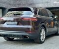 Порше Каен, объемом двигателя 3 л и пробегом 94 тыс. км за 55000 $, фото 20 на Automoto.ua